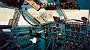 1999-09 Antonov22 met onderdelen Chinooks---